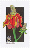 315953 - Mint Stamp(s)