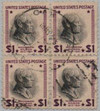 702675 - Used Stamp(s)