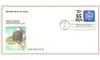 297363 - First Day Cover