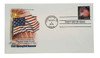 1038518 - First Day Cover