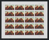 336029 - Mint Stamp(s)