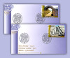 67284 - First Day Cover