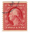 330165 - Used Stamp(s) 