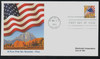 337285 - First Day Cover