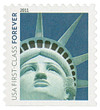 335601 - Mint Stamp(s)