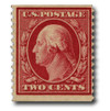 330153 - Unused Stamp(s) 