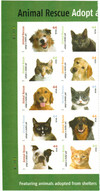 334794 - Mint Stamp(s)