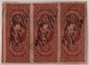 717808 - Used Stamp(s) 