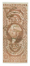 295013 - Used Stamp(s)