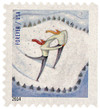 501281 - Mint Stamp(s)