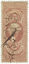 295153 - Used Stamp(s)