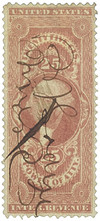 295152 - Used Stamp(s) 