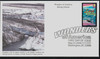 331605 - First Day Cover