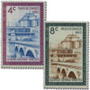 356691 - Mint Stamp(s)