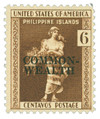 354157 - Mint Stamp(s)