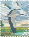 331992 - Mint Stamp(s)