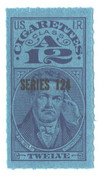 296696 - Mint Stamp(s)