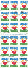 702779 - Used Stamp(s)