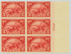 339856 - Mint Stamp(s)