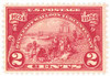 339847 - Mint Stamp(s)