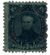 292050 - Used Stamp(s) 