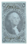 296415 - Used Stamp(s) 