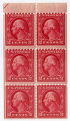 725119 - Mint Stamp(s)