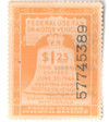 292432 - Mint Stamp(s)