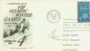 301279 - First Day Cover