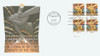 328973 - First Day Cover