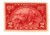 339849 - Mint Stamp(s) 