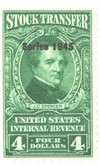 288926 - Unused Stamp(s) 