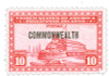 354166 - Mint Stamp(s)