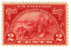 339852 - Mint Stamp(s) 