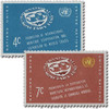 356763 - Mint Stamp(s)