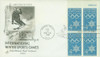 301280 - First Day Cover