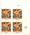 328975 - Mint Stamp(s)