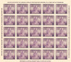 342204 - Mint Stamp(s)