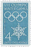 301281 - Mint Stamp(s)