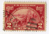 339859 - Used Stamp(s) 