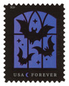 1037058 - Mint Stamp(s)