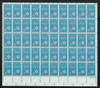 301283 - Mint Stamp(s)