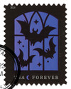 1037060 - Used Stamp(s)