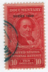 294352 - Used Stamp(s)