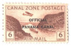 272339 - Mint Stamp(s)