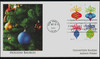 335700 - First Day Cover