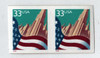 720498 - Mint Stamp(s)