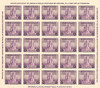 342202 - Unused Stamp(s) 