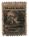 616010 - Used Stamp(s) 