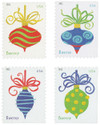 335702 - Mint Stamp(s)